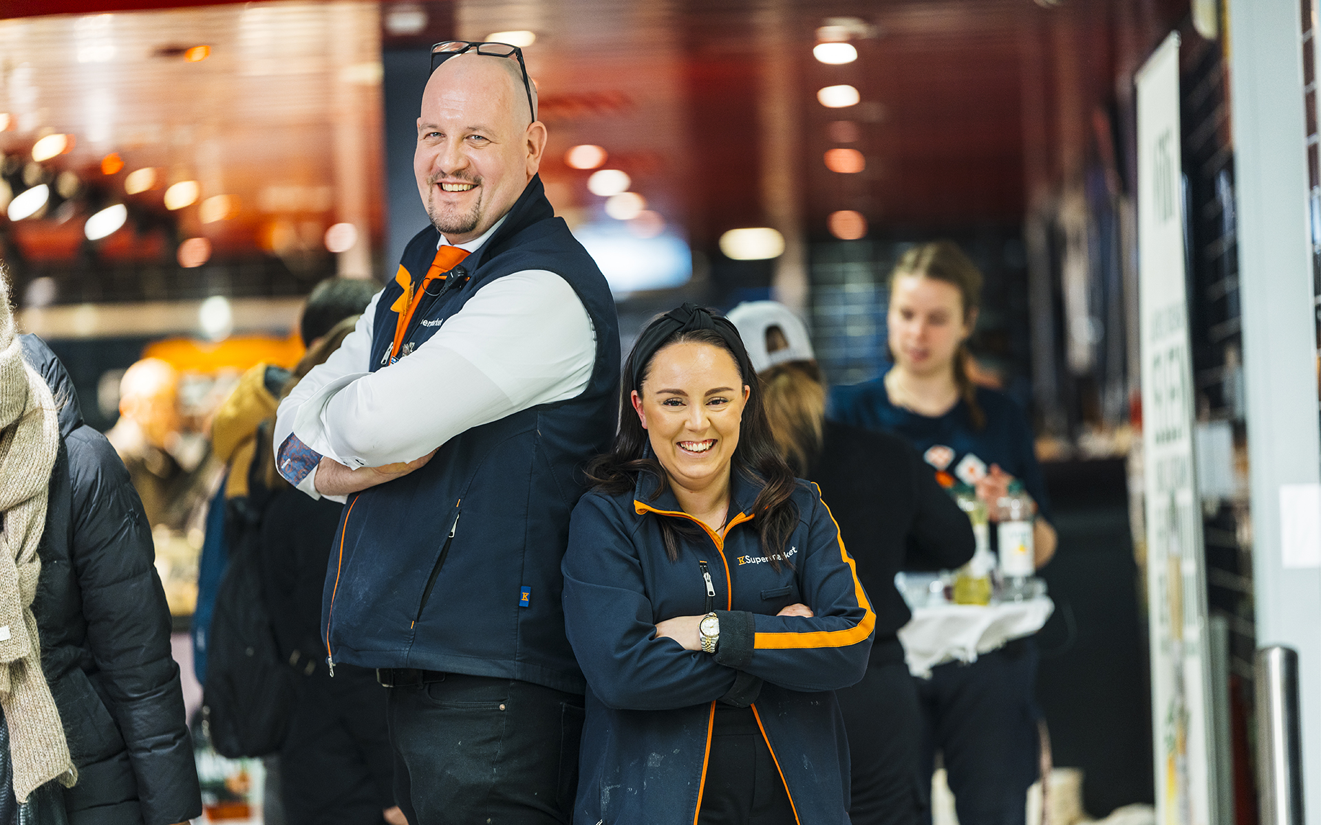 K Citymarket Porvoo L nsirannan Kauppiaiksi Mikko Ja Eve L nsiluoto K k-citymarket-porvoo-l-nsirannan-kauppiaiksi-mikko-ja-eve-l-nsiluoto-k